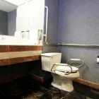 La imagen 59 de la Empresa HOLIDAY INN MONTERREY-PARQUE FUNDIDORA Transportes y Turismo en Monterrey NLE