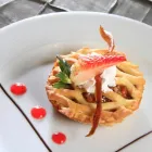 La imagen 64 de la Empresa HOLIDAY INN MONTERREY-PARQUE FUNDIDORA Transportes y Turismo en Monterrey NLE