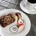 La imagen 68 de la Empresa HOLIDAY INN MONTERREY-PARQUE FUNDIDORA Transportes y Turismo en Monterrey NLE