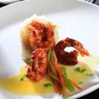 La imagen 69 de la Empresa HOLIDAY INN MONTERREY-PARQUE FUNDIDORA Transportes y Turismo en Monterrey NLE