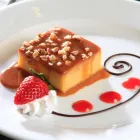 La imagen 70 de la Empresa HOLIDAY INN MONTERREY-PARQUE FUNDIDORA Transportes y Turismo en Monterrey NLE