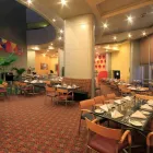 La imagen 72 de la Empresa HOLIDAY INN MONTERREY-PARQUE FUNDIDORA Transportes y Turismo en Monterrey NLE