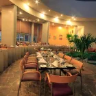 La imagen 73 de la Empresa HOLIDAY INN MONTERREY-PARQUE FUNDIDORA Transportes y Turismo en Monterrey NLE