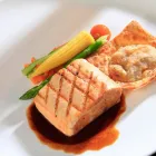 La imagen 75 de la Empresa HOLIDAY INN MONTERREY-PARQUE FUNDIDORA Transportes y Turismo en Monterrey NLE