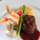 La imagen 81 de la Empresa HOLIDAY INN MONTERREY-PARQUE FUNDIDORA Transportes y Turismo en Monterrey NLE