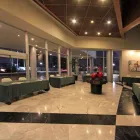 La imagen 83 de la Empresa HOLIDAY INN MONTERREY-PARQUE FUNDIDORA Transportes y Turismo en Monterrey NLE