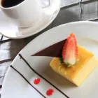 La imagen 87 de la Empresa HOLIDAY INN MONTERREY-PARQUE FUNDIDORA Transportes y Turismo en Monterrey NLE