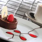 La imagen 89 de la Empresa HOLIDAY INN MONTERREY-PARQUE FUNDIDORA Transportes y Turismo en Monterrey NLE