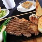 La imagen 90 de la Empresa HOLIDAY INN MONTERREY-PARQUE FUNDIDORA Transportes y Turismo en Monterrey NLE