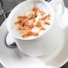 La imagen 91 de la Empresa HOLIDAY INN MONTERREY-PARQUE FUNDIDORA Transportes y Turismo en Monterrey NLE