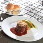 La imagen 95 de la Empresa HOLIDAY INN MONTERREY-PARQUE FUNDIDORA Transportes y Turismo en Monterrey NLE