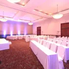 La imagen 55 de la Empresa HOLIDAY INN MONTERREY VALLE Transportes y Turismo en Monterrey NLE