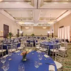 La imagen 70 de la Empresa HOLIDAY INN MONTERREY VALLE Transportes y Turismo en Monterrey NLE