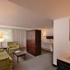 La imagen 87 de la Empresa HOLIDAY INN MONTERREY VALLE Transportes y Turismo en Monterrey NLE
