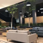 La imagen 17 de la Empresa HOLIDAY INN MORELIA Transportes y Turismo en Morelia MIC