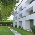 La imagen 31 de la Empresa HOLIDAY INN MORELIA Transportes y Turismo en Morelia MIC