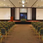 La imagen 43 de la Empresa HOLIDAY INN MORELIA Transportes y Turismo en Morelia MIC