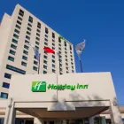 La imagen 13 de la Empresa HOLIDAY INN PUEBLA LA NORIA Transportes y Turismo en Puebla MEX