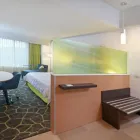 La imagen 8 de la Empresa HOLIDAY INN QUERETARO ZONA KRYSTAL Transportes y Turismo en Queretaro QUE