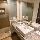 La imagen 9 de la Empresa HOLIDAY INN QUERETARO ZONA KRYSTAL Transportes y Turismo en Queretaro QUE