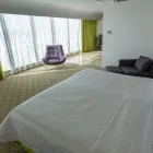 La imagen 18 de la Empresa HOLIDAY INN QUERETARO ZONA KRYSTAL Transportes y Turismo en Queretaro QUE