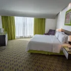 La imagen 21 de la Empresa HOLIDAY INN QUERETARO ZONA KRYSTAL Transportes y Turismo en Queretaro QUE