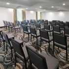 La imagen 22 de la Empresa HOLIDAY INN QUERETARO ZONA KRYSTAL Transportes y Turismo en Queretaro QUE