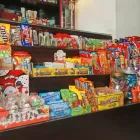 La imagen 25 de la Empresa HOLIDAY INN QUERETARO ZONA KRYSTAL Transportes y Turismo en Queretaro QUE