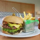 La imagen 26 de la Empresa HOLIDAY INN QUERETARO ZONA KRYSTAL Transportes y Turismo en Queretaro QUE