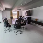 La imagen 28 de la Empresa HOLIDAY INN QUERETARO ZONA KRYSTAL Transportes y Turismo en Queretaro QUE