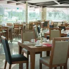 La imagen 29 de la Empresa HOLIDAY INN QUERETARO ZONA KRYSTAL Transportes y Turismo en Queretaro QUE