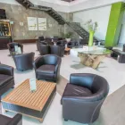 La imagen 32 de la Empresa HOLIDAY INN QUERETARO ZONA KRYSTAL Transportes y Turismo en Queretaro QUE