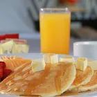 La imagen 33 de la Empresa HOLIDAY INN QUERETARO ZONA KRYSTAL Transportes y Turismo en Queretaro QUE