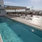 La imagen 34 de la Empresa HOLIDAY INN QUERETARO ZONA KRYSTAL Transportes y Turismo en Queretaro QUE