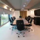 La imagen 35 de la Empresa HOLIDAY INN QUERETARO ZONA KRYSTAL Transportes y Turismo en Queretaro QUE