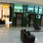 La imagen 37 de la Empresa HOLIDAY INN QUERETARO ZONA KRYSTAL Transportes y Turismo en Queretaro QUE