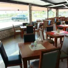 La imagen 42 de la Empresa HOLIDAY INN QUERETARO ZONA KRYSTAL Transportes y Turismo en Queretaro QUE