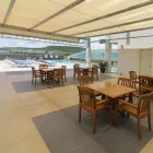 La imagen 43 de la Empresa HOLIDAY INN QUERETARO ZONA KRYSTAL Transportes y Turismo en Queretaro QUE