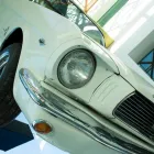 La imagen 45 de la Empresa HOLIDAY INN QUERETARO ZONA KRYSTAL Transportes y Turismo en Queretaro QUE