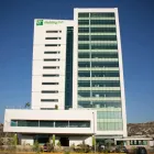 La imagen 47 de la Empresa HOLIDAY INN QUERETARO ZONA KRYSTAL Transportes y Turismo en Queretaro QUE