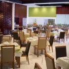 La imagen 48 de la Empresa HOLIDAY INN QUERETARO ZONA KRYSTAL Transportes y Turismo en Queretaro QUE