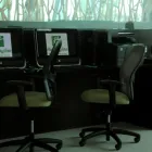 La imagen 56 de la Empresa HOLIDAY INN QUERETARO ZONA KRYSTAL Transportes y Turismo en Queretaro QUE