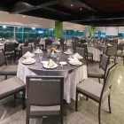 La imagen 57 de la Empresa HOLIDAY INN QUERETARO ZONA KRYSTAL Transportes y Turismo en Queretaro QUE