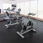 La imagen 59 de la Empresa HOLIDAY INN QUERETARO ZONA KRYSTAL Transportes y Turismo en Queretaro QUE