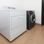 La imagen 60 de la Empresa HOLIDAY INN QUERETARO ZONA KRYSTAL Transportes y Turismo en Queretaro QUE