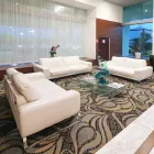 La imagen 61 de la Empresa HOLIDAY INN QUERETARO ZONA KRYSTAL Transportes y Turismo en Queretaro QUE