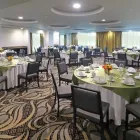 La imagen 62 de la Empresa HOLIDAY INN QUERETARO ZONA KRYSTAL Transportes y Turismo en Queretaro QUE