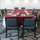 La imagen 66 de la Empresa HOLIDAY INN QUERETARO ZONA KRYSTAL Transportes y Turismo en Queretaro QUE