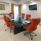 La imagen 68 de la Empresa HOLIDAY INN QUERETARO ZONA KRYSTAL Transportes y Turismo en Queretaro QUE