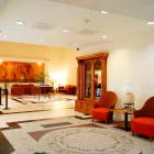 La imagen 1 de la Empresa HOLIDAY INN RESORT ACAPULCO Transportes y Turismo en Acapulco GRO